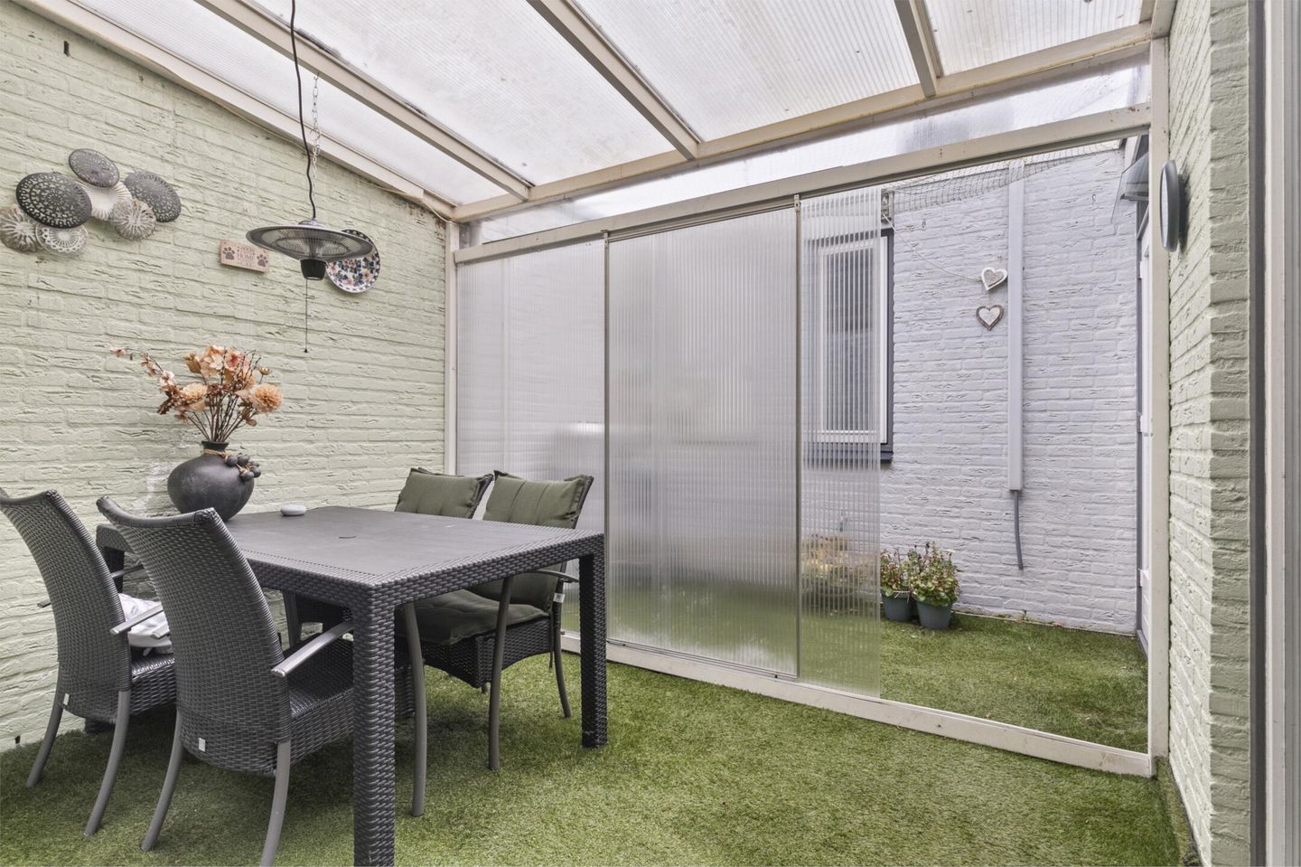 Foto 20 van Amaryllishof 18