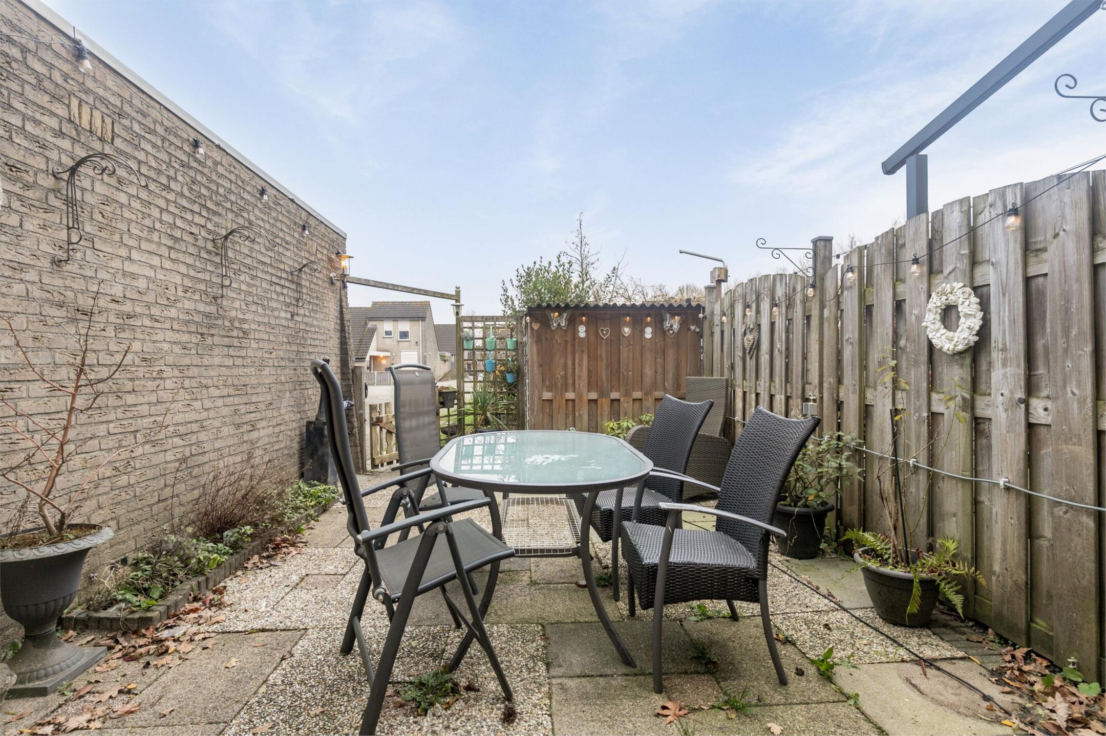 Foto 24 van Amaryllishof 18