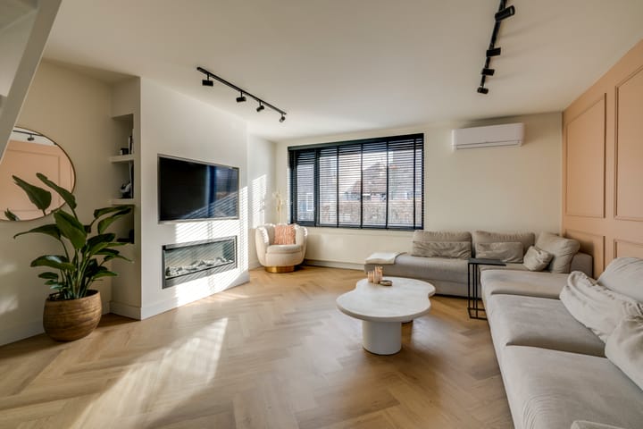 Foto 2 van Akkerdistel 5