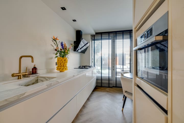 Foto 3 van Akkerdistel 5