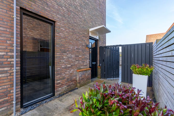 Foto 6 van Akkerdistel 5