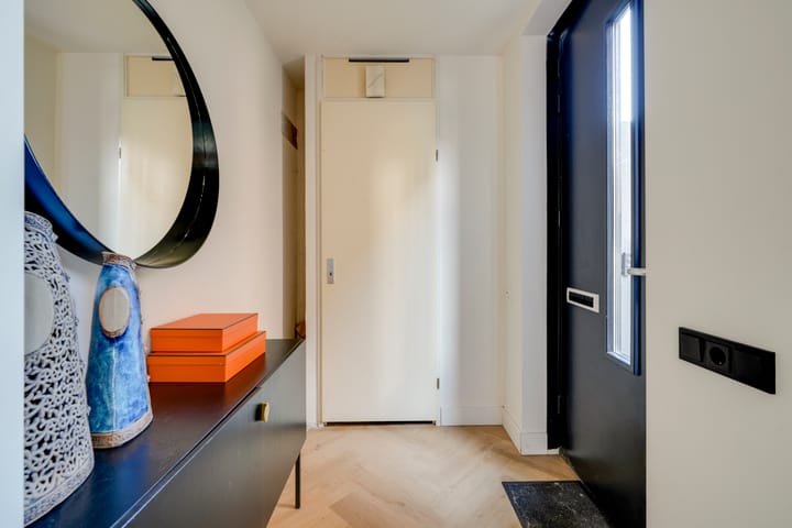 Foto 7 van Akkerdistel 5