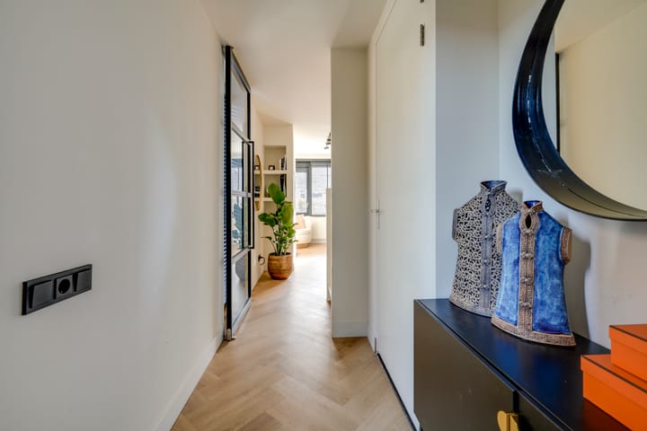 Foto 8 van Akkerdistel 5