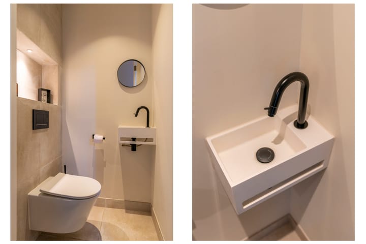 Foto 9 van Akkerdistel 5