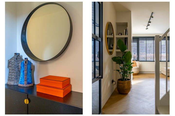 Foto 10 van Akkerdistel 5