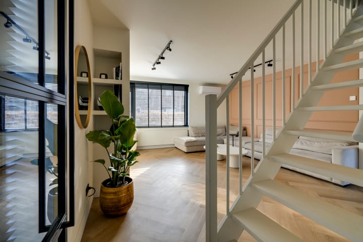 Foto 11 van Akkerdistel 5