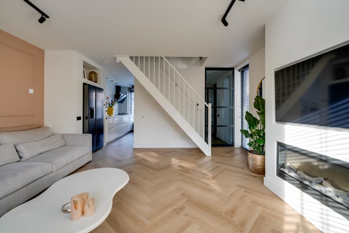 Foto 14 van Akkerdistel 5