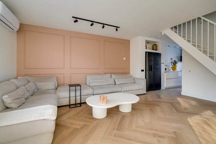 Foto 15 van Akkerdistel 5