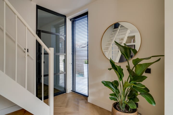 Foto 16 van Akkerdistel 5