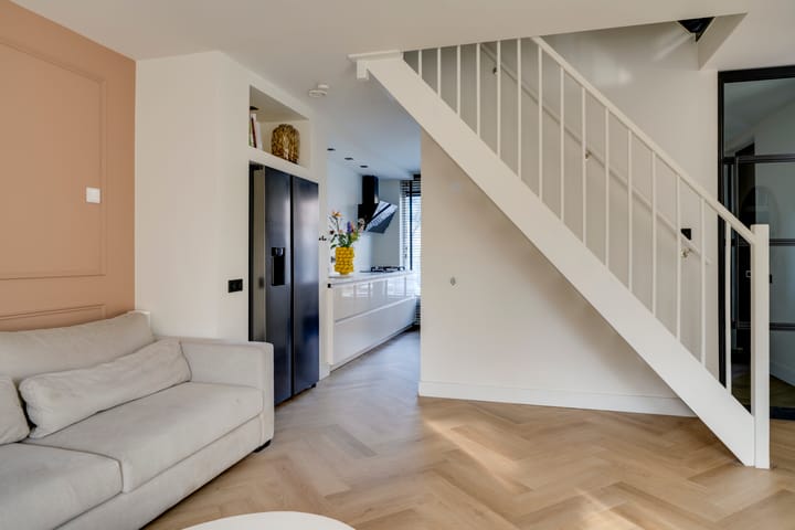 Foto 18 van Akkerdistel 5