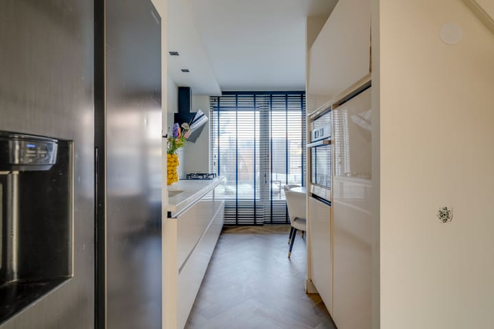 Foto 19 van Akkerdistel 5