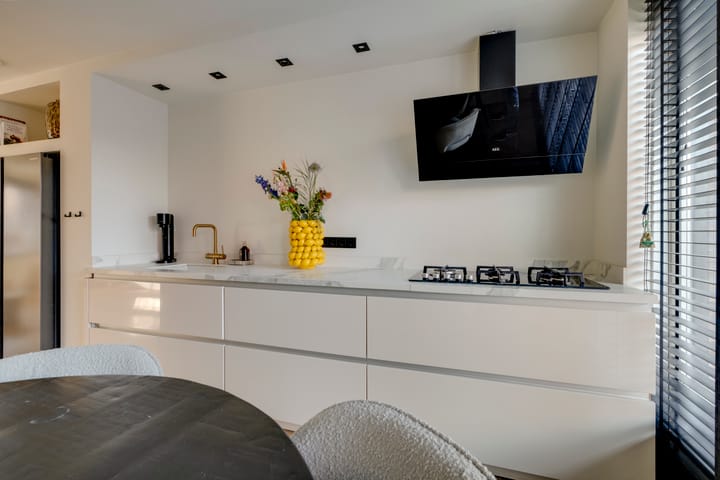 Foto 22 van Akkerdistel 5