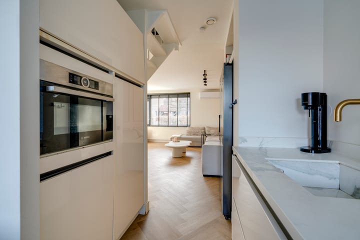 Foto 23 van Akkerdistel 5