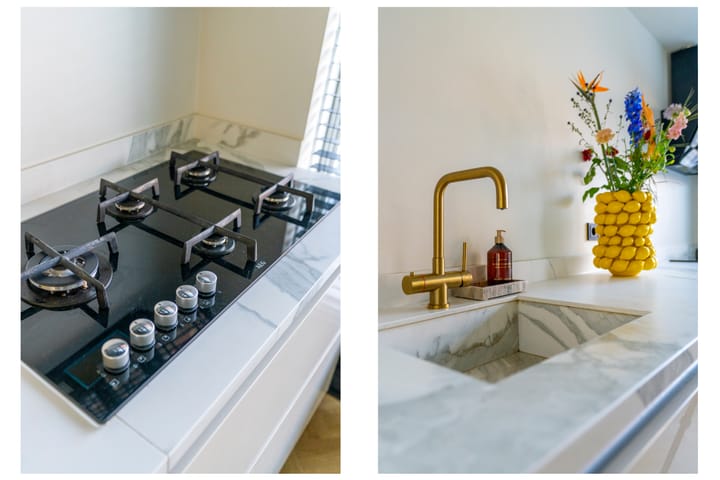 Foto 24 van Akkerdistel 5