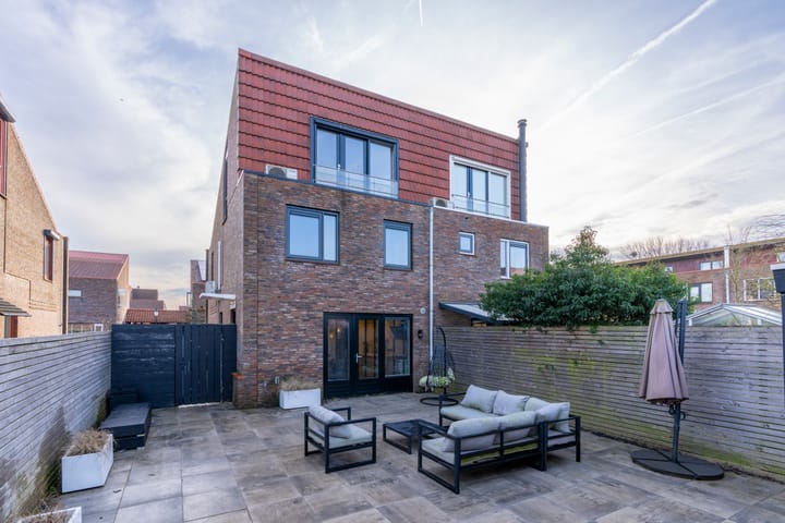 Foto 27 van Akkerdistel 5