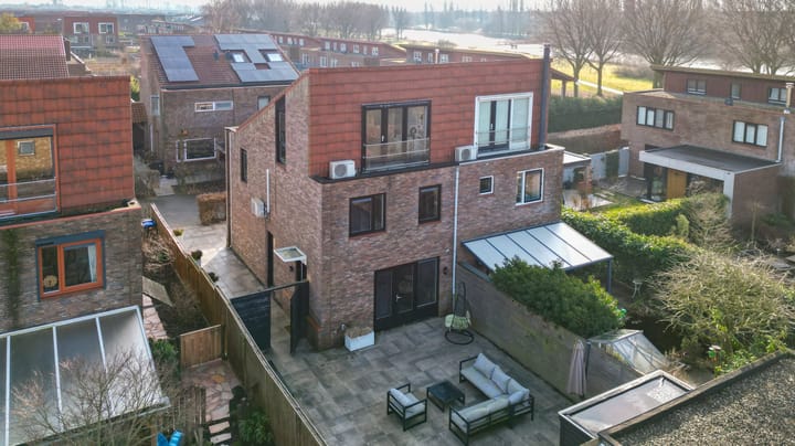 Foto 29 van Akkerdistel 5