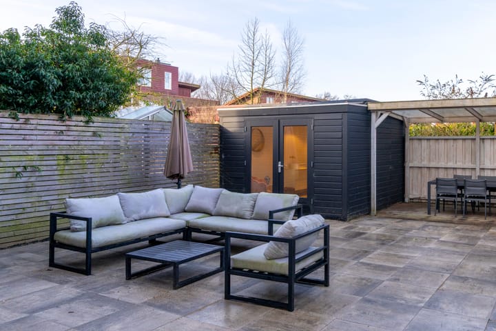 Foto 30 van Akkerdistel 5