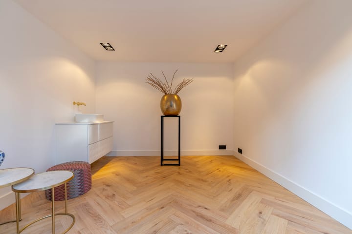 Foto 31 van Akkerdistel 5