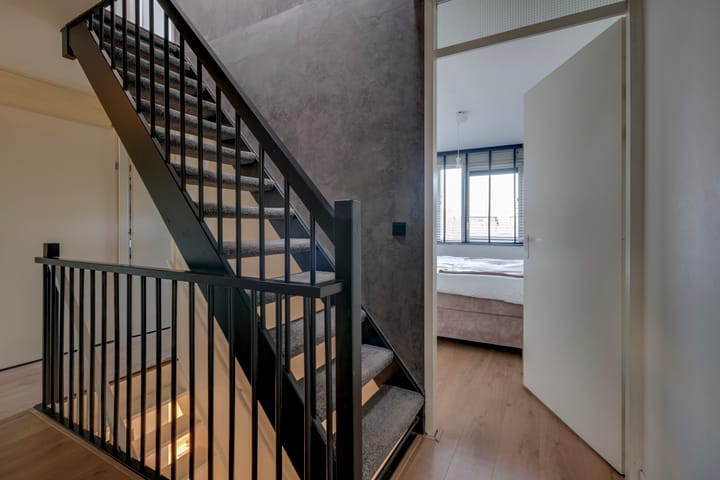 Foto 33 van Akkerdistel 5