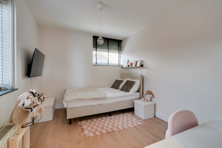 Foto 37 van Akkerdistel 5