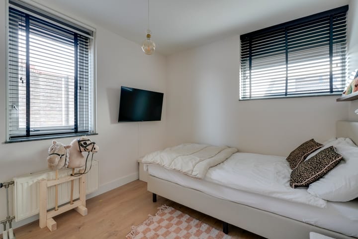 Foto 38 van Akkerdistel 5