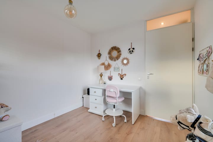 Foto 39 van Akkerdistel 5