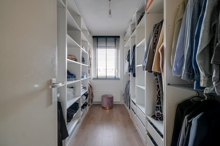 Foto 40 van Akkerdistel 5