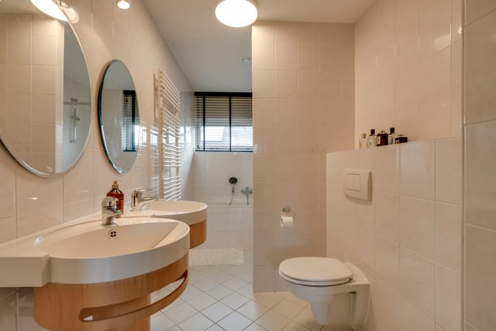 Foto 41 van Akkerdistel 5