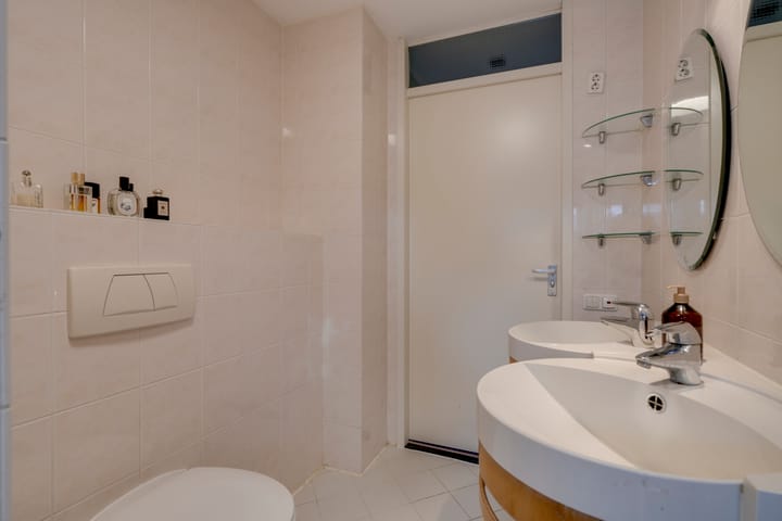 Foto 43 van Akkerdistel 5