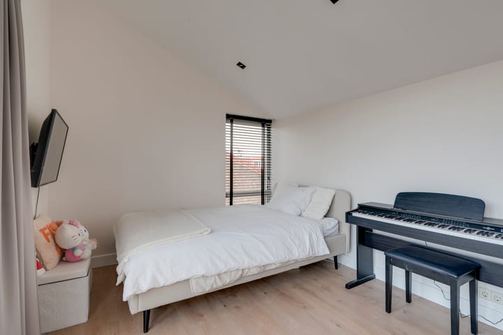 Foto 46 van Akkerdistel 5