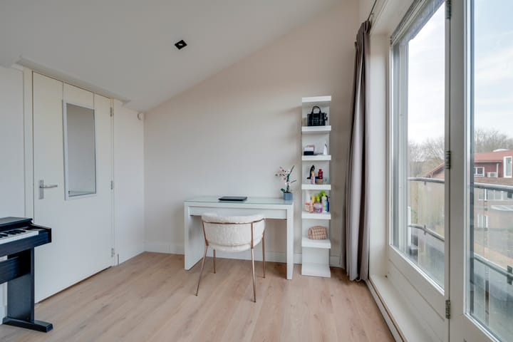 Foto 47 van Akkerdistel 5