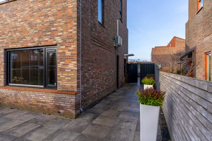 Foto 49 van Akkerdistel 5