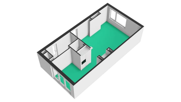 Foto 65 van Akkerdistel 5