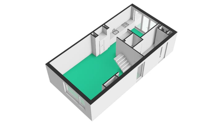 Foto 66 van Akkerdistel 5