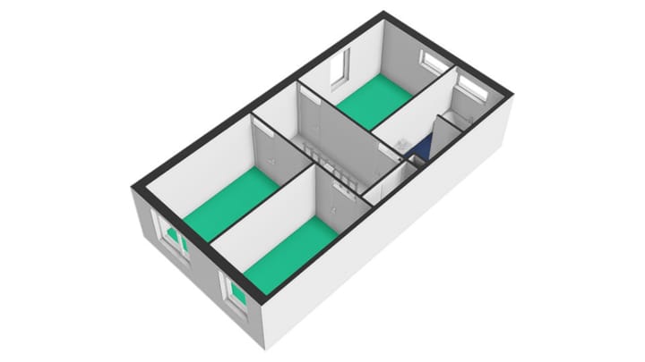 Foto 68 van Akkerdistel 5