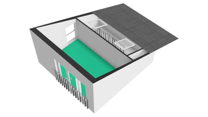 Foto 71 van Akkerdistel 5