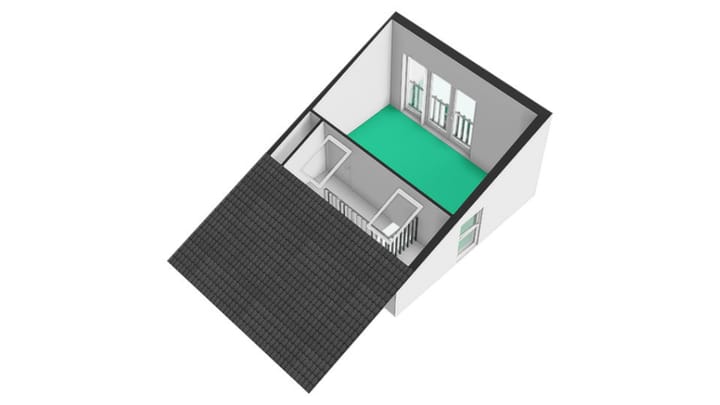 Foto 72 van Akkerdistel 5