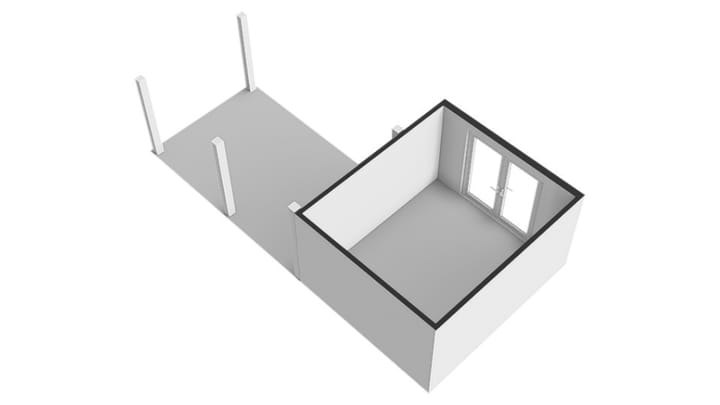 Foto 74 van Akkerdistel 5