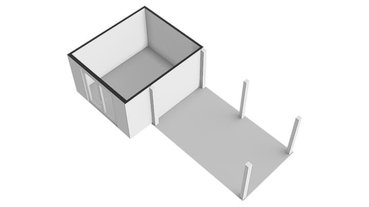 Foto 75 van Akkerdistel 5