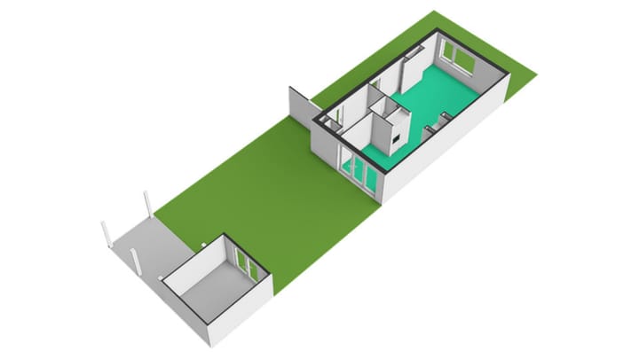 Foto 77 van Akkerdistel 5