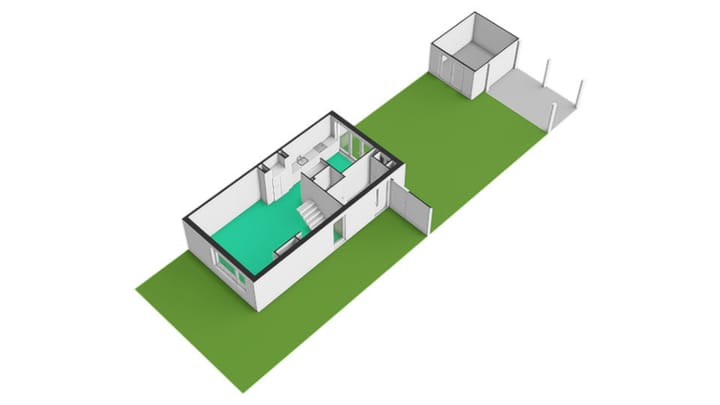 Foto 78 van Akkerdistel 5