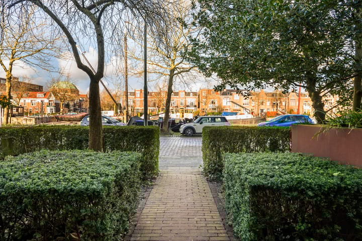 Foto 12 van Emmakade 96-A