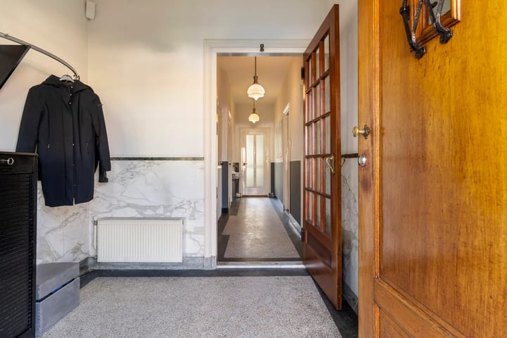 Foto 13 van Emmakade 96-A