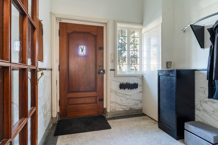 Foto 14 van Emmakade 96-A