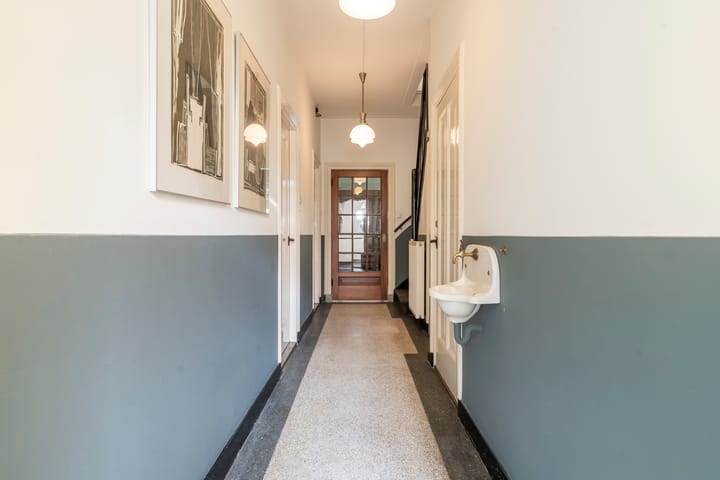 Foto 16 van Emmakade 96-A