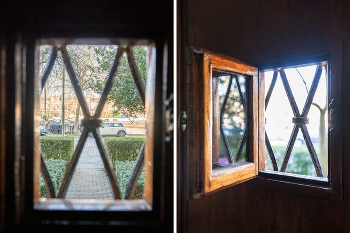 Foto 15 van Emmakade 96-A