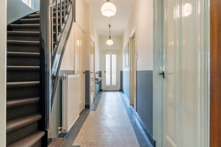 Foto 17 van Emmakade 96-A