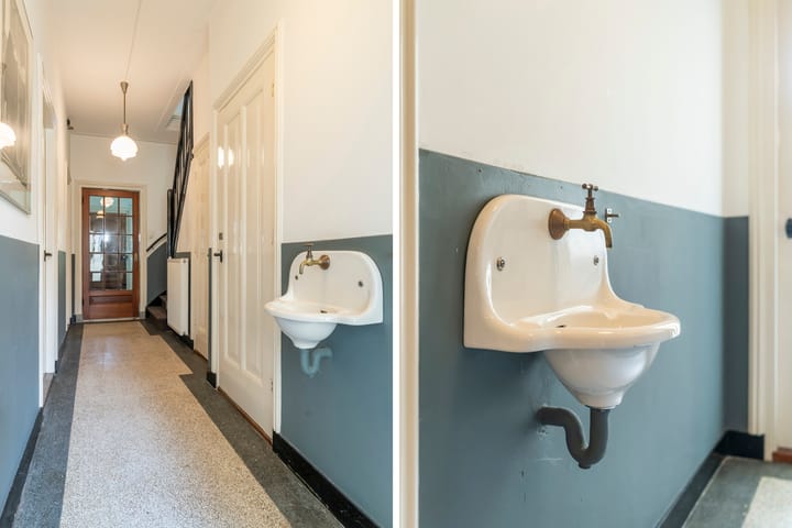 Foto 18 van Emmakade 96-A