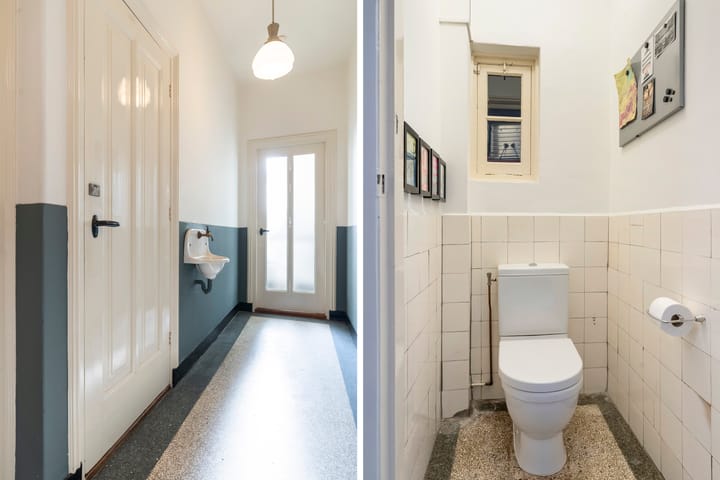 Foto 19 van Emmakade 96-A