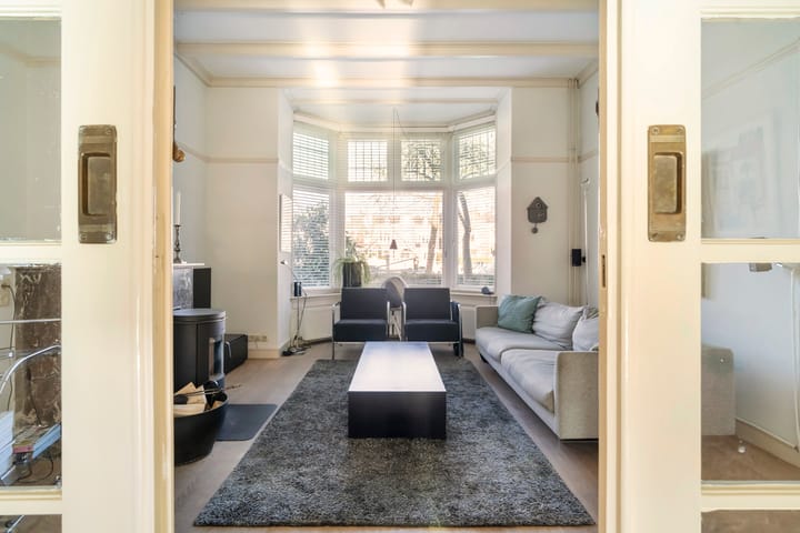 Foto 20 van Emmakade 96-A